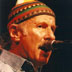 Joe Zawinul 480 10